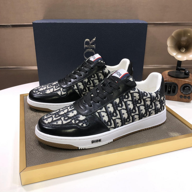 VV - DOR Shoes - 041