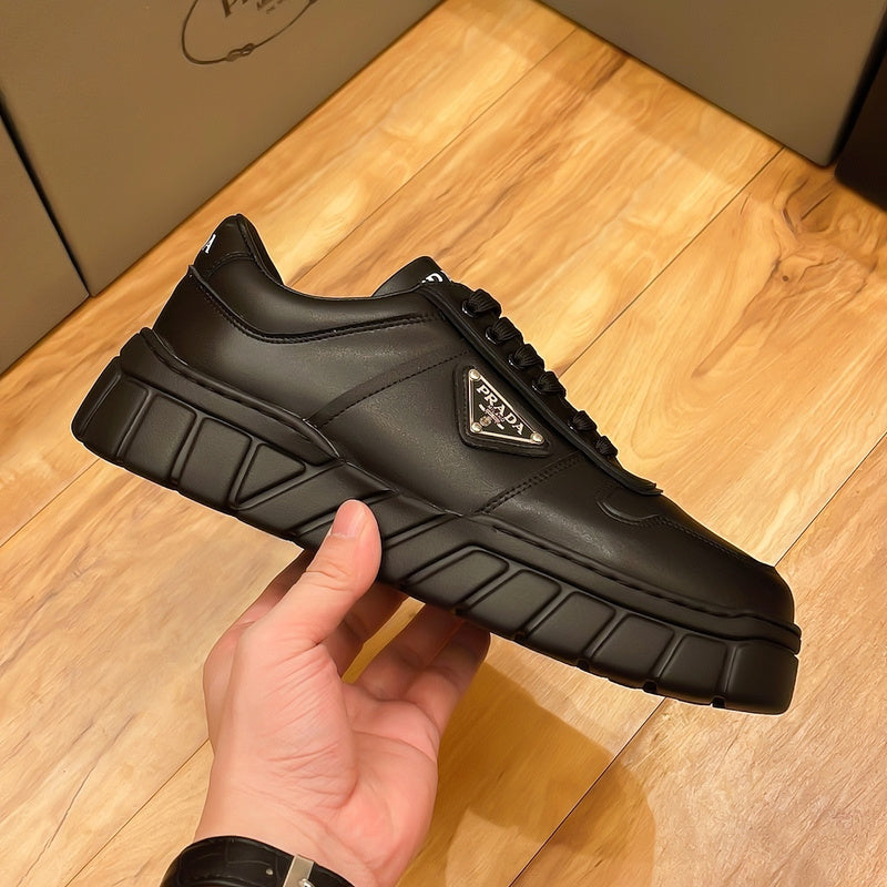 VV - PD Shoes - 901