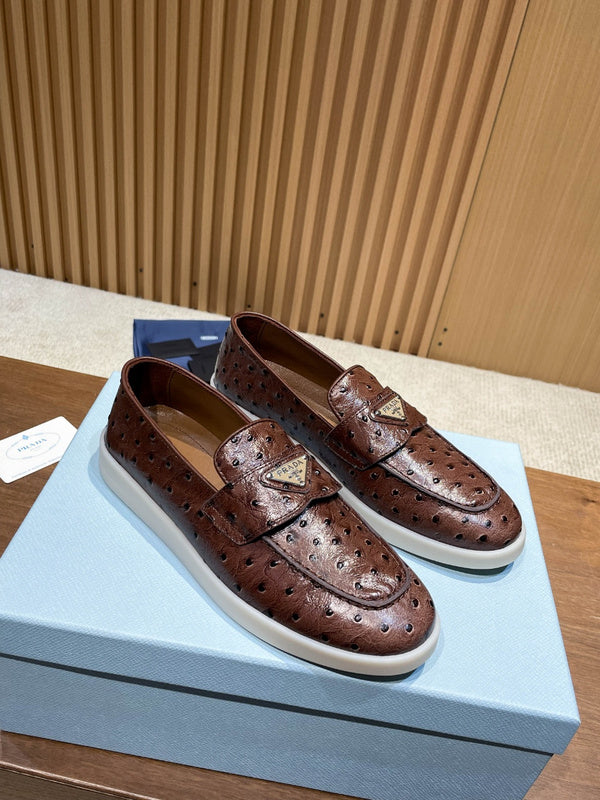 VV - PD Shoes - 185