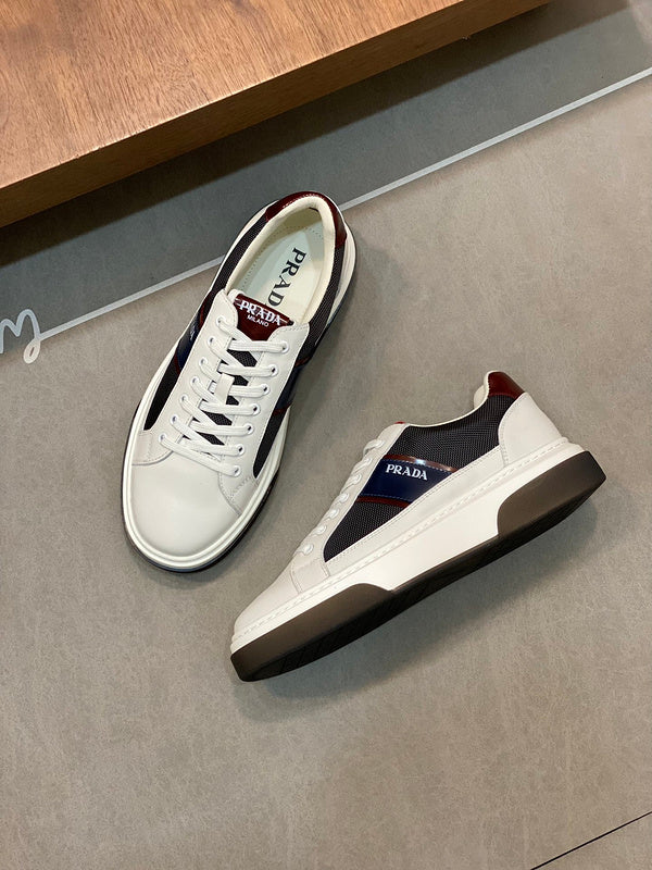VV - PD Shoes - 001