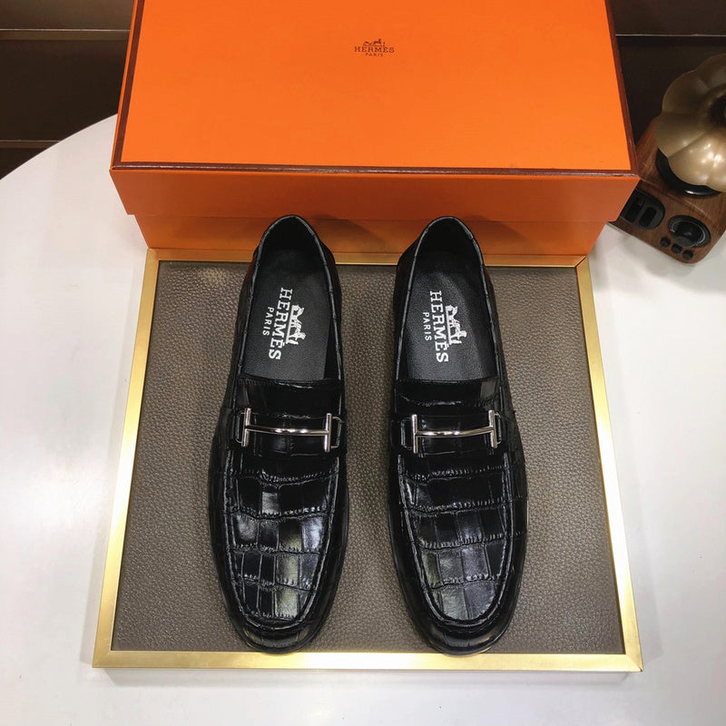 VV - HMS Shoes - 249