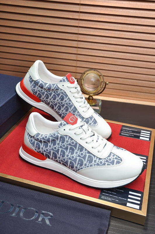 VV - DOR Shoes - 935