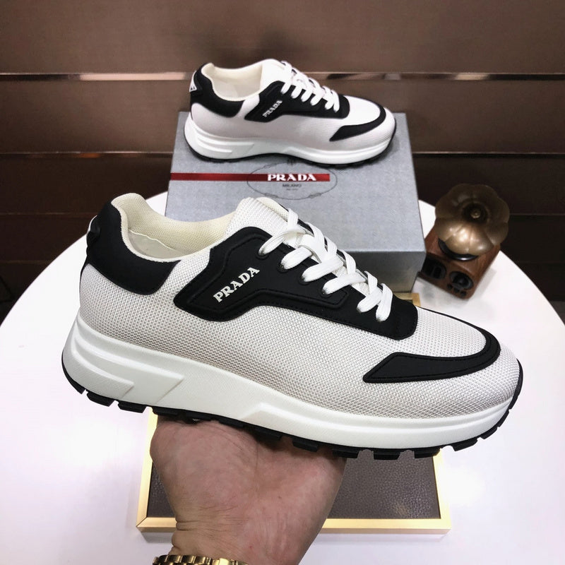 VV - PD Shoes - 536