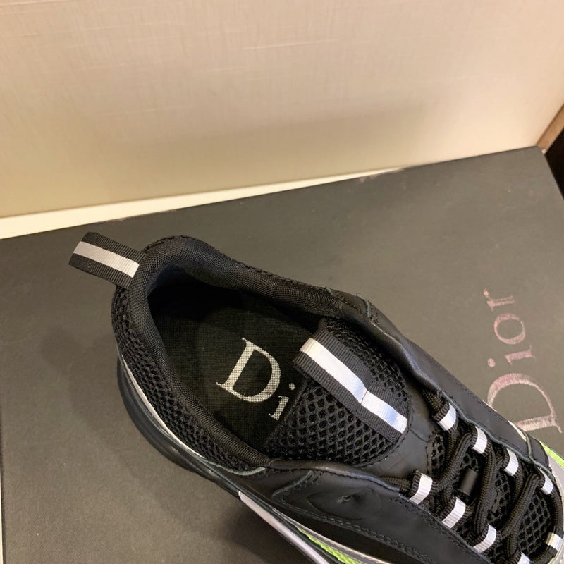VV - DOR Shoes - 681
