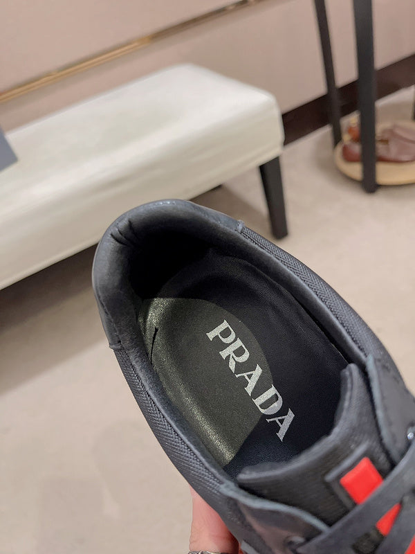 VV - PD Shoes - 981