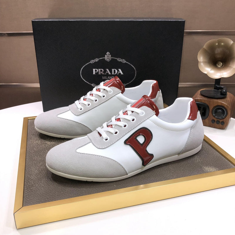 VV - PD Shoes - 794