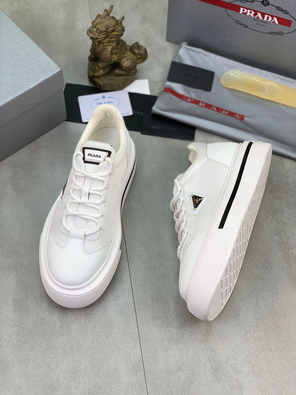 VV - PD Shoes - 315