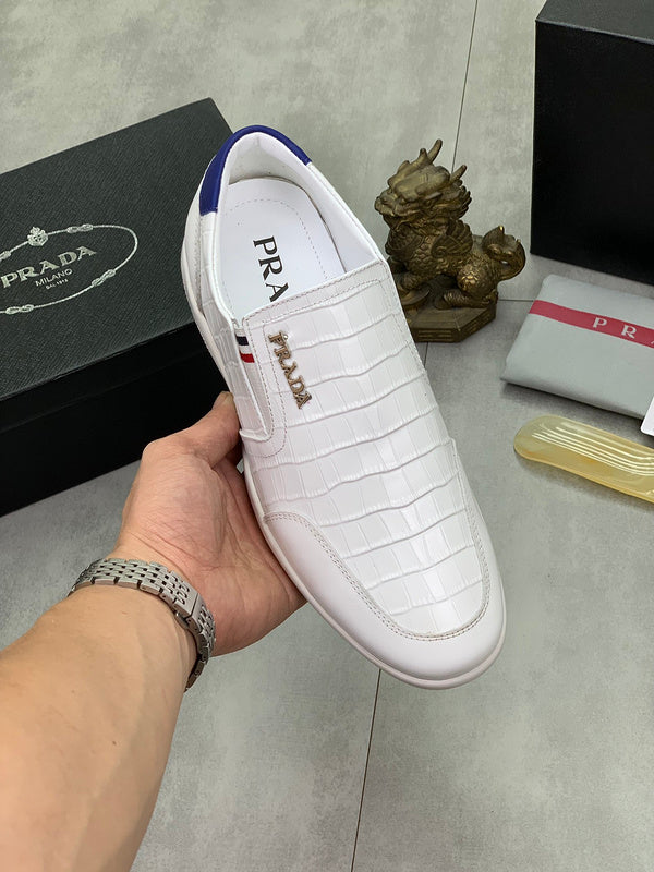 VV - PD Shoes - 208