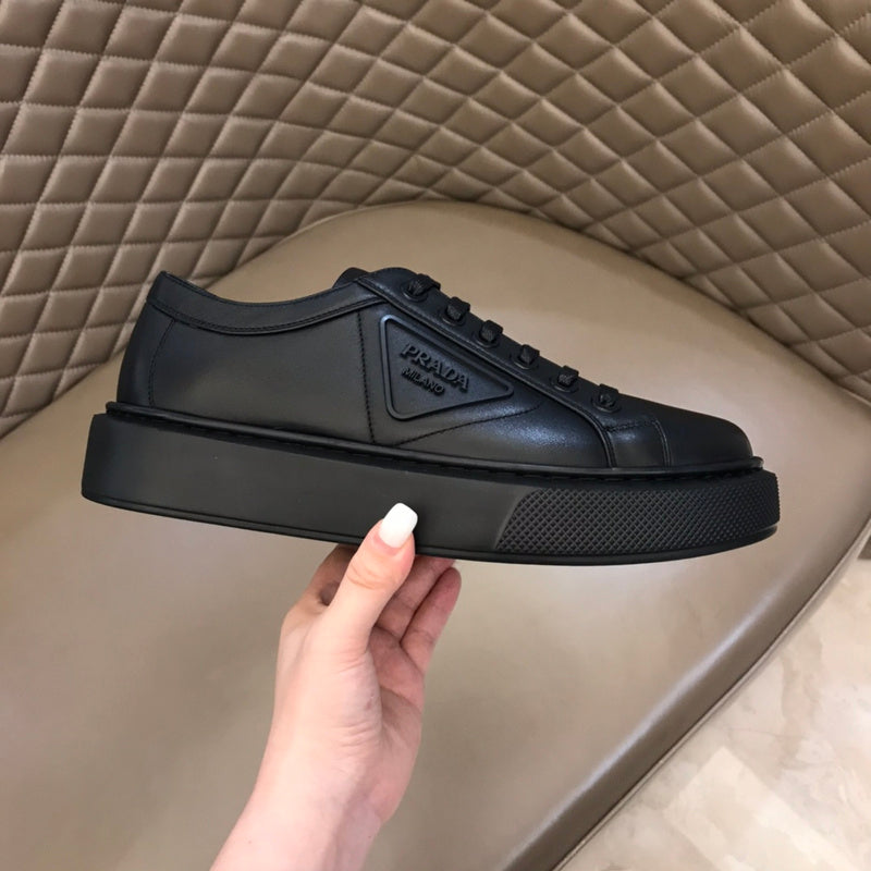 VV - PD Shoes - 654
