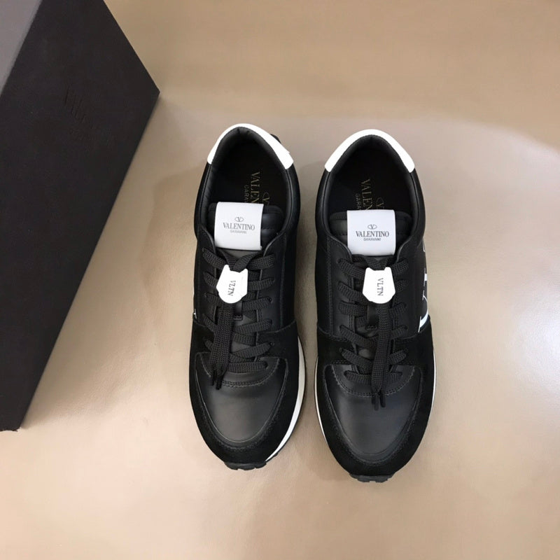 VV - VEL Shoes - 004