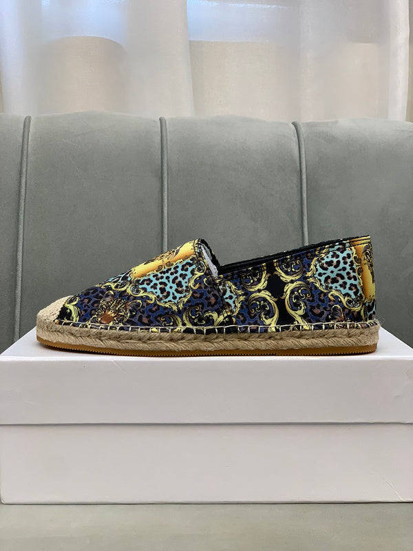 VV - VAR Shoes - 462