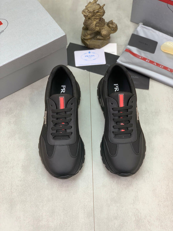 VV - PD Shoes - 303