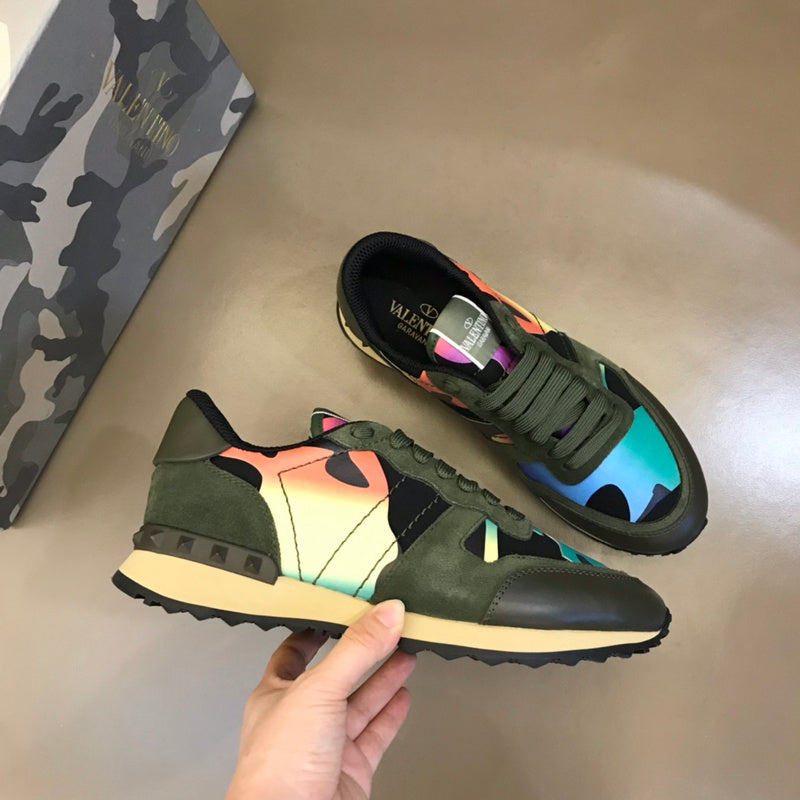 VV - VEL Shoes - 267