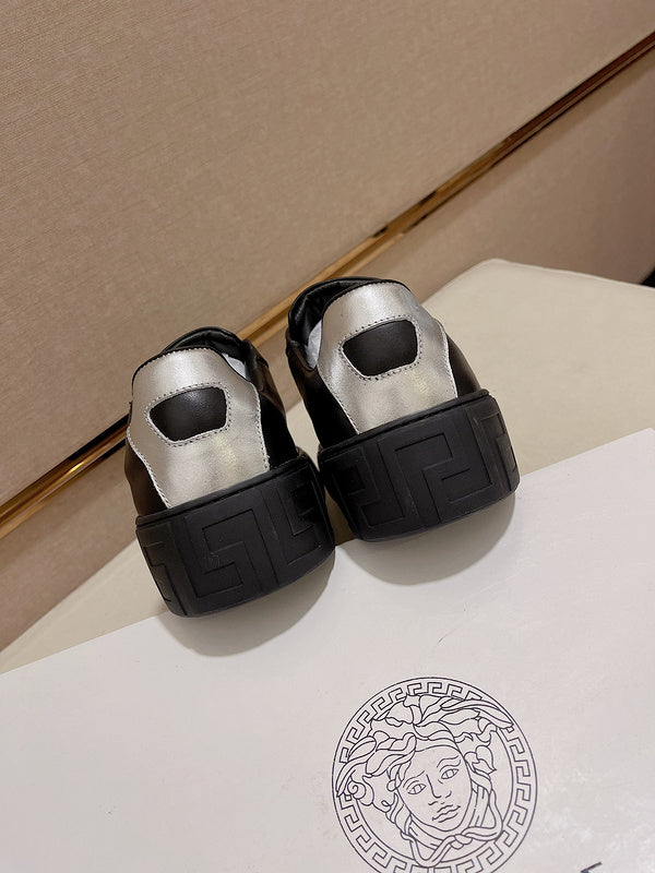 VV - VAR Shoes - 460