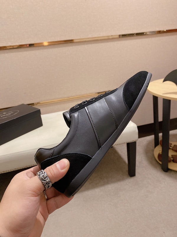 VV - PD Shoes - 229