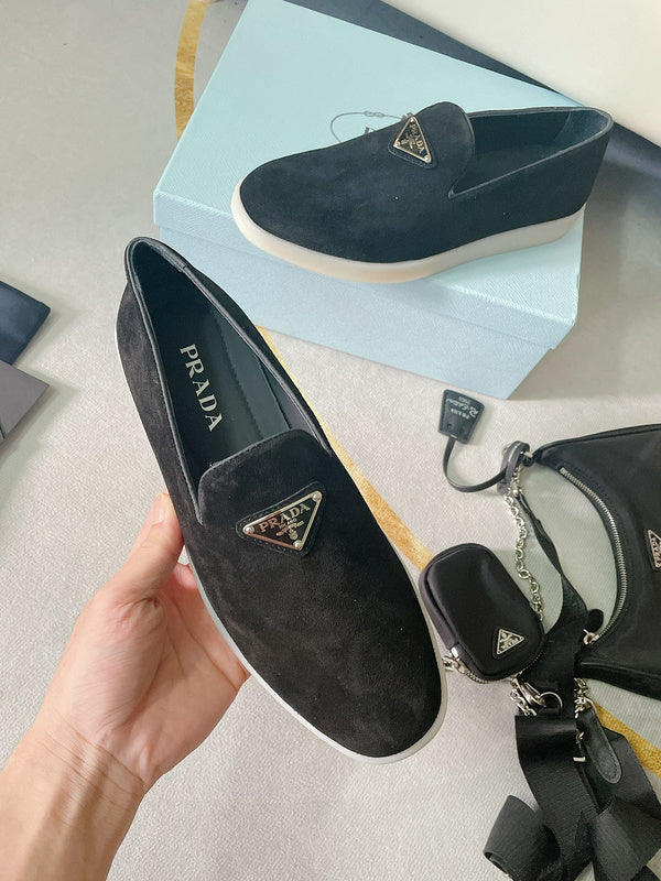 VV - PD Shoes - 641