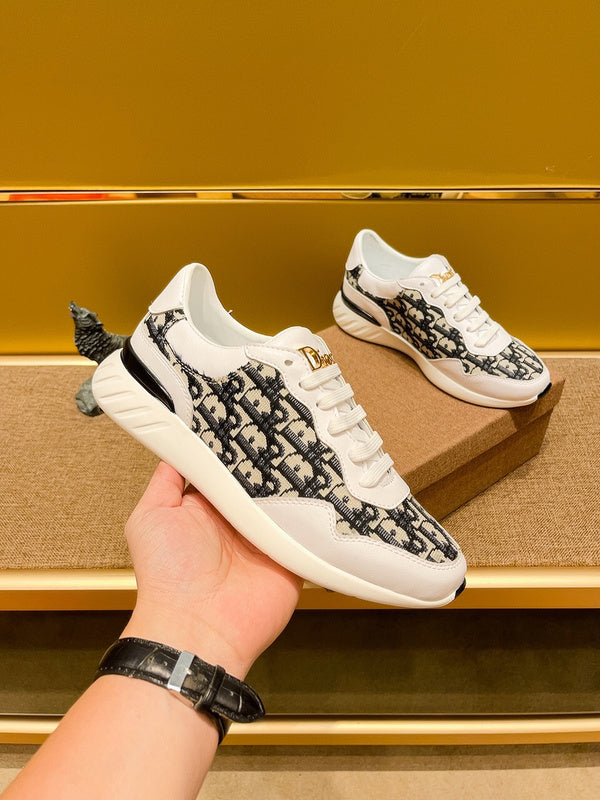 VV - DOR Shoes - 807
