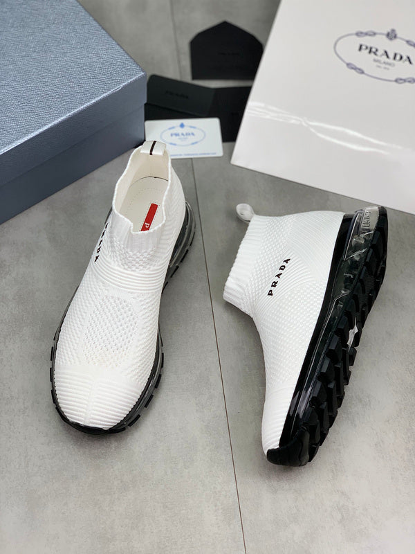 VV - PD Shoes - 477