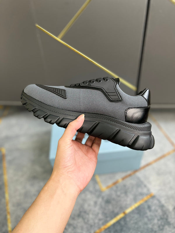 VV - PD Shoes - 174