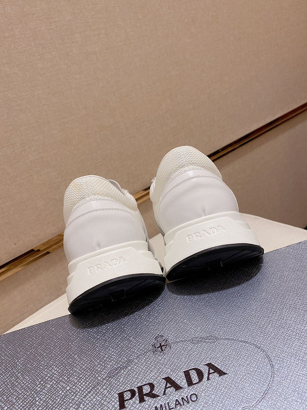 VV - PD Shoes - 1098