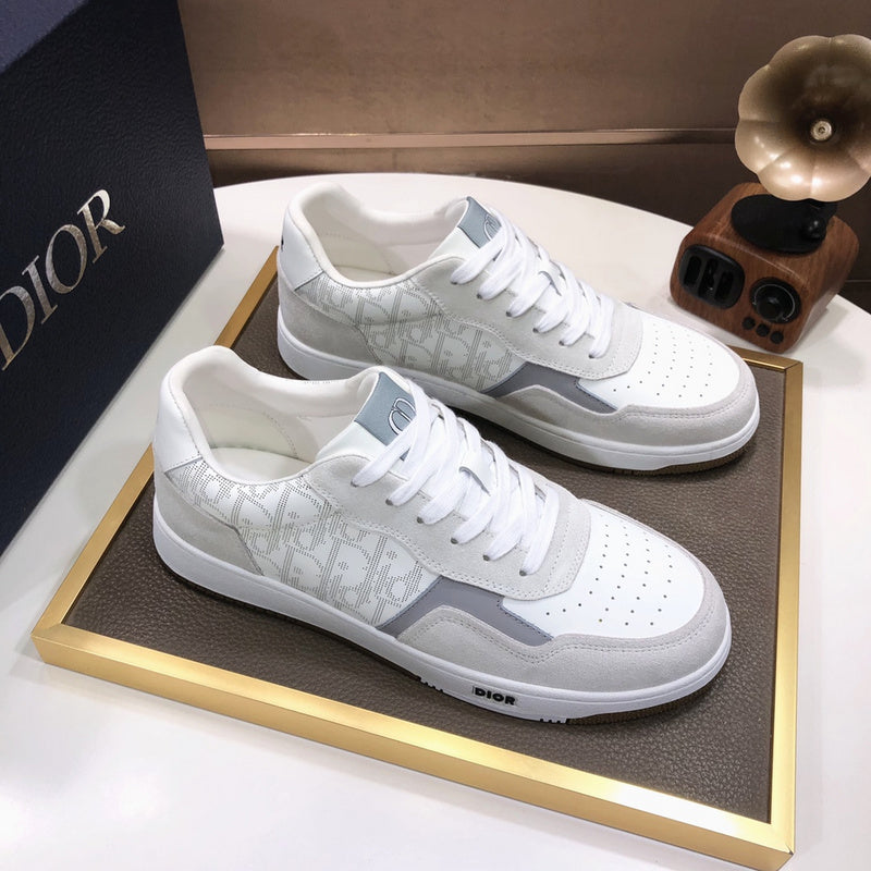 VV - DOR Shoes - 030