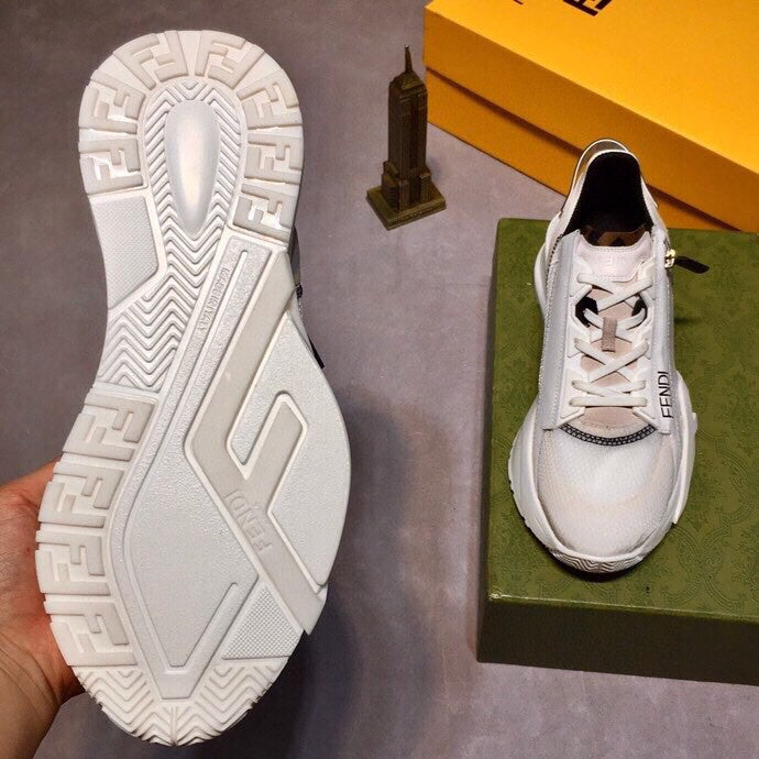 VV - MAME Shoes - 186