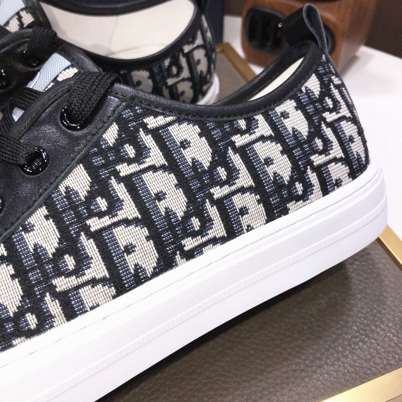 VV - DOR Shoes - 882