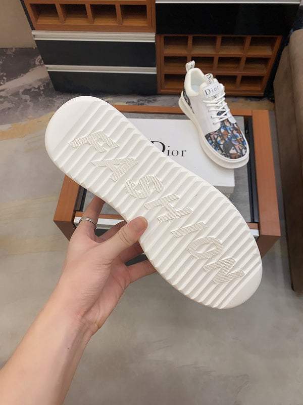 VV - DOR Shoes - 943