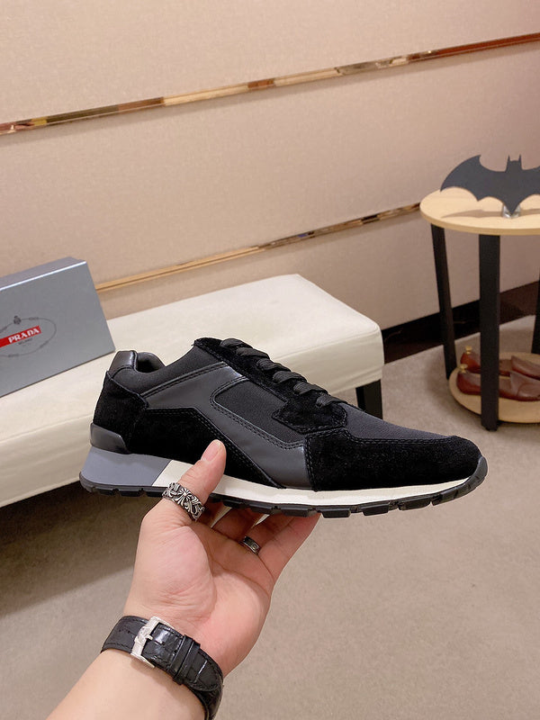 VV - PD Shoes - 421
