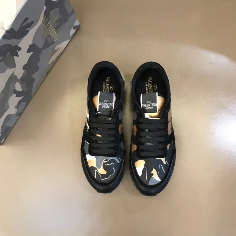 VV - VEL Shoes - 252