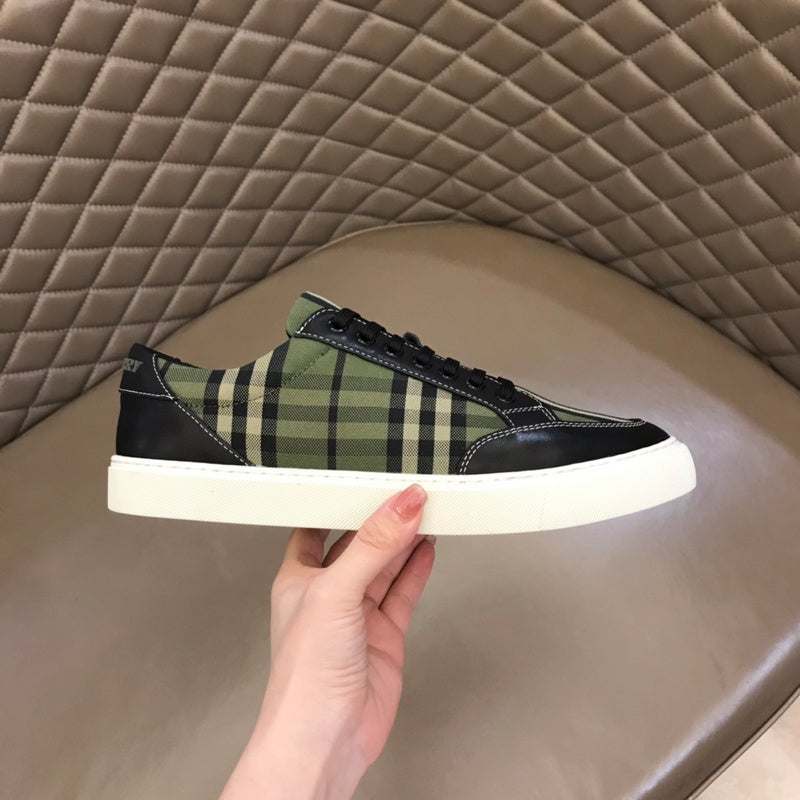 VV - BOR Shoes - 312