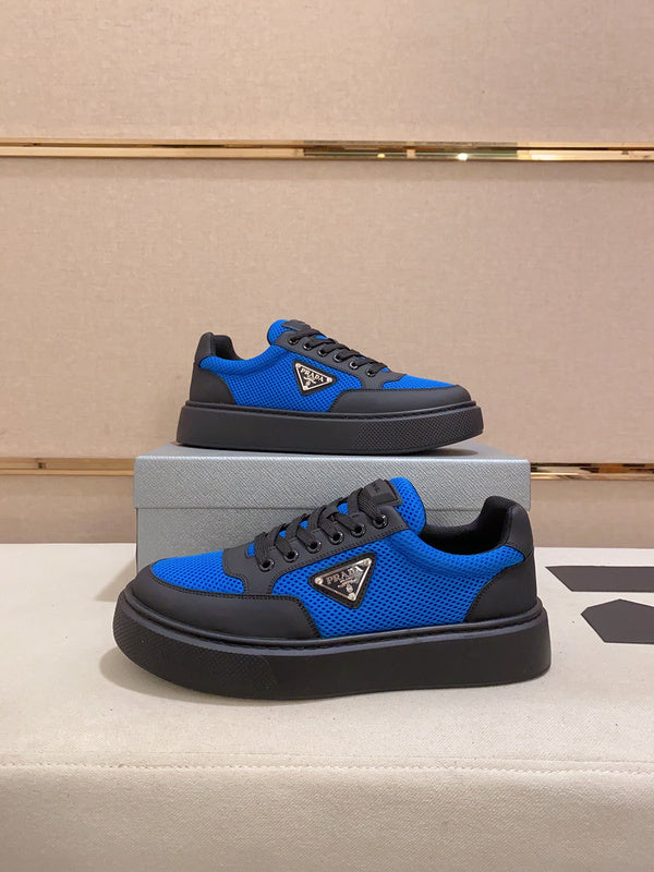 VV - PD Shoes - 273
