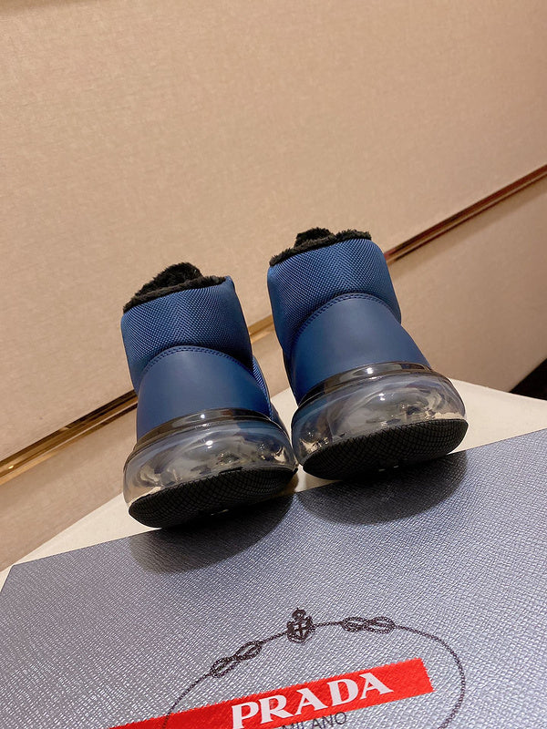 VV - PD Shoes - 455