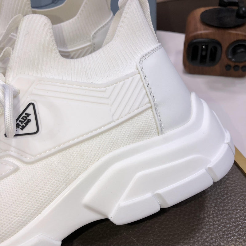 VV - PD Shoes - 289