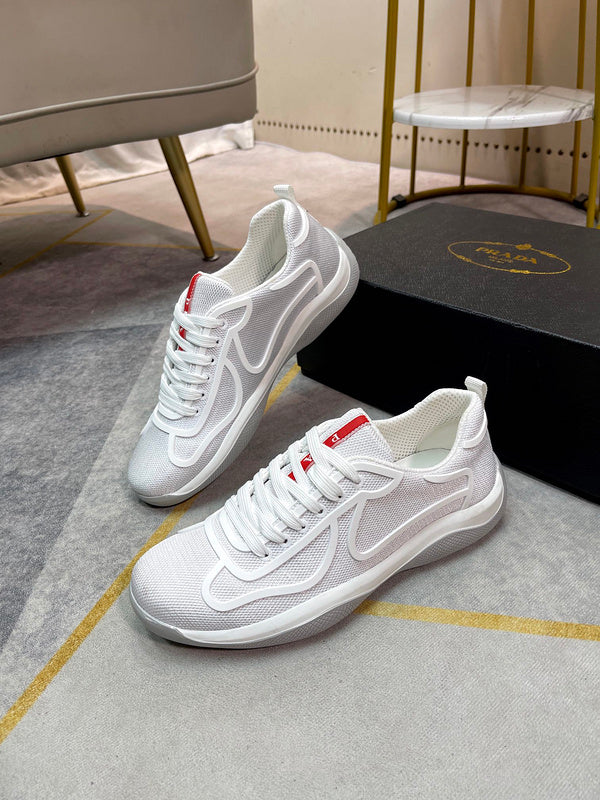 VV - PD Shoes - 763