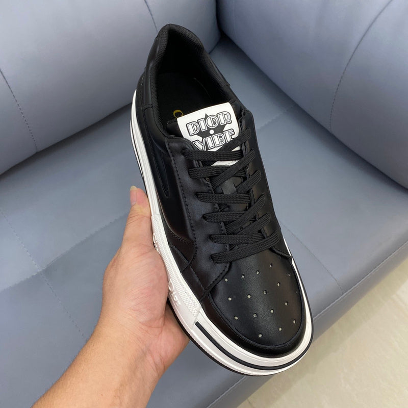 VV - DOR Shoes - 605