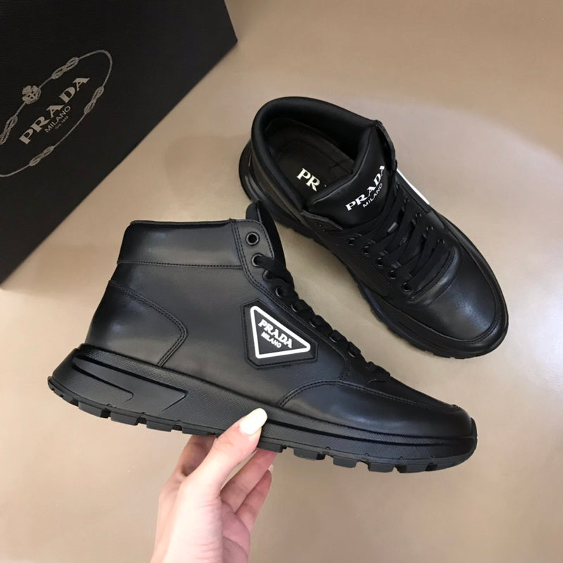 VV - PD Shoes - 527