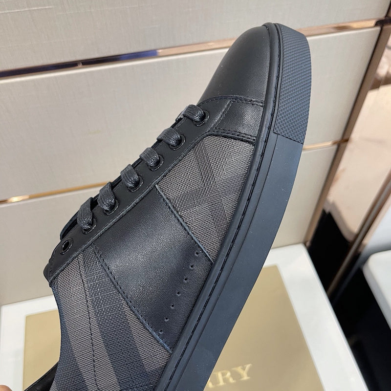VV - BOR Shoes - 297