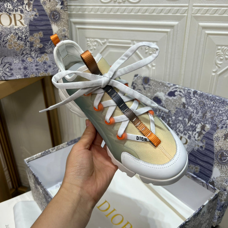 VV - DOR Shoes - 796