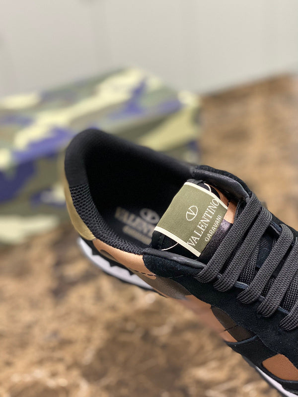 VV - VEL Shoes - 494