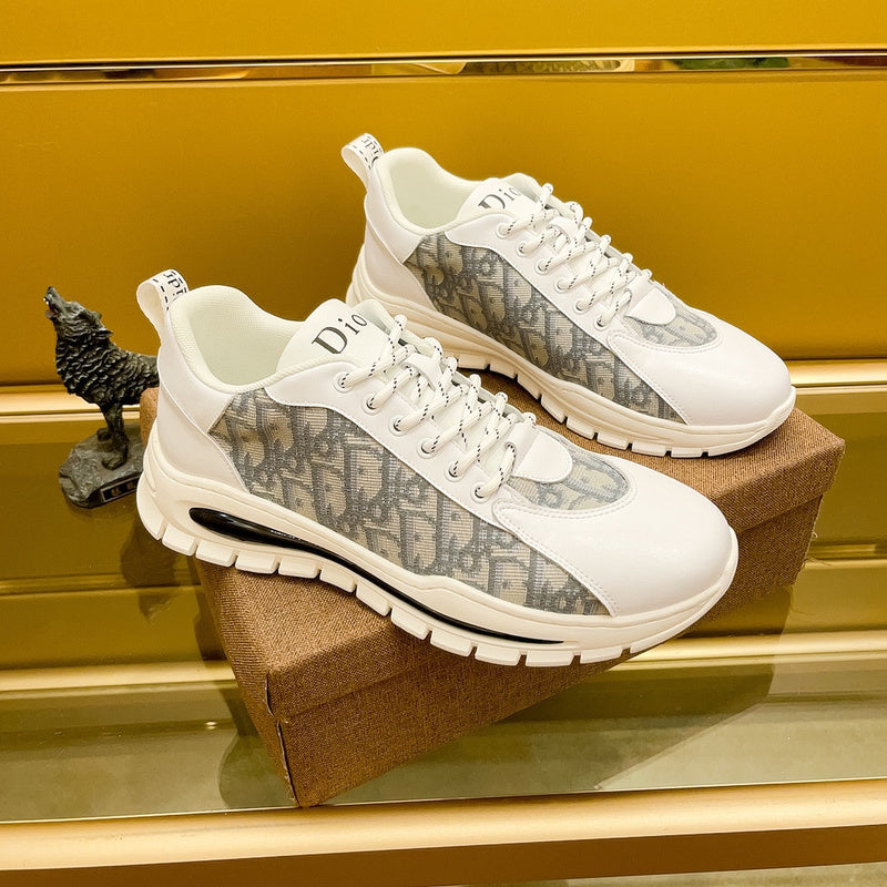 VV - DOR Shoes - 535