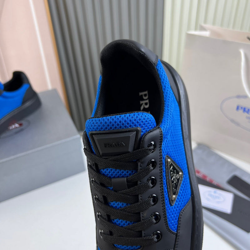 VV - PD Shoes - 075