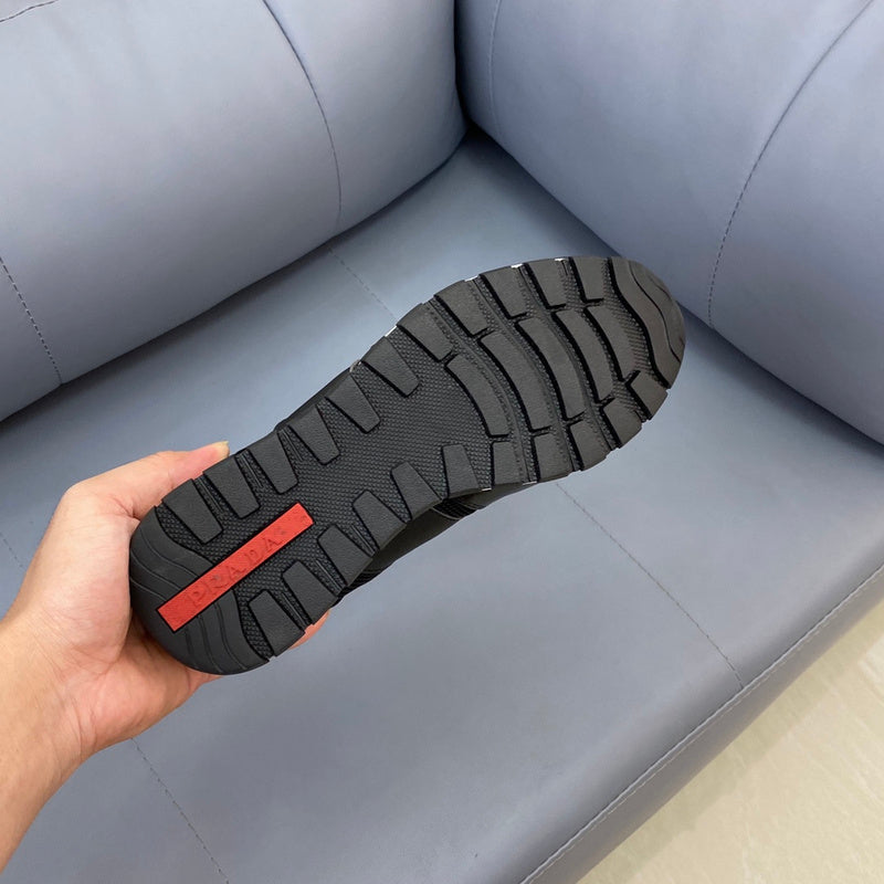 VV - PD Shoes - 481