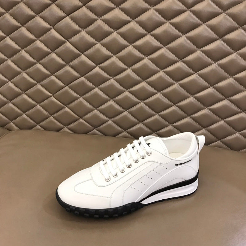 VV - DQ2 Shoes - 133