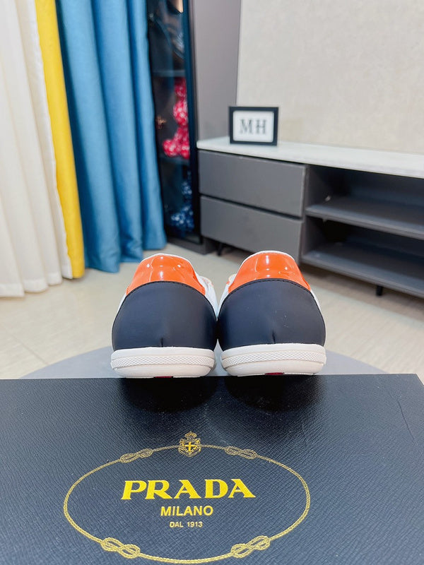 VV - PD Shoes - 680