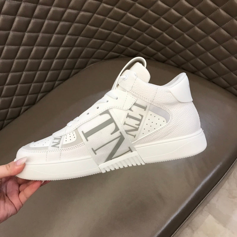 VV - VEL Shoes - 406