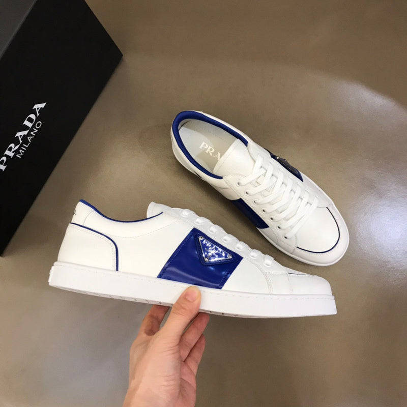 VV - PD Shoes - 456