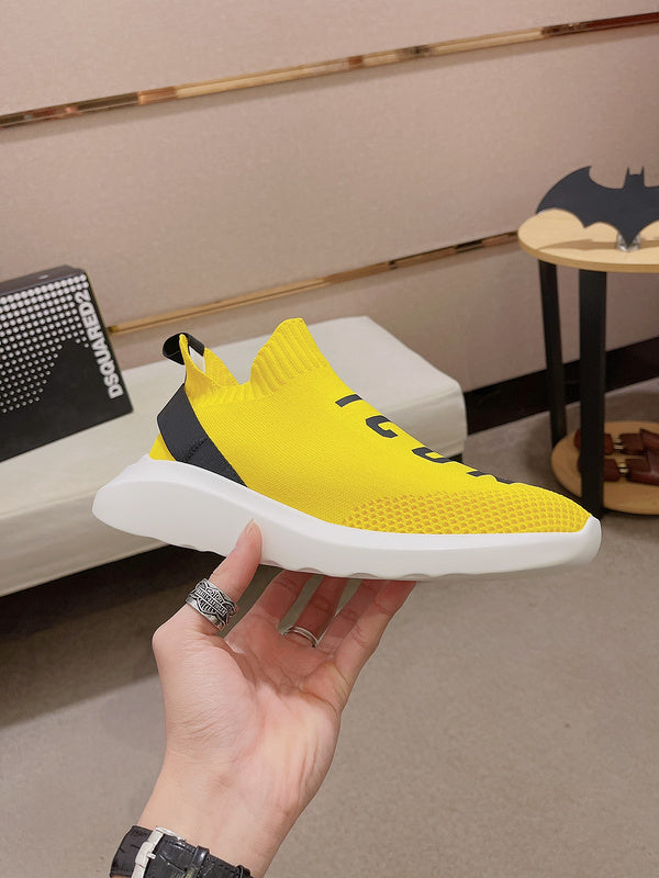 VV - DQ2 Shoes - 131