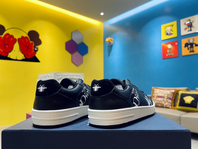 VV - DOR Shoes - 833