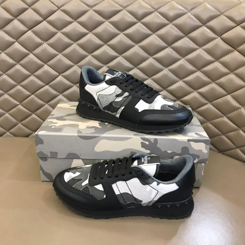 VV - VEL Shoes - 265